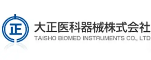 Taisho Biomed
